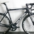 KUOTA（クォータ）KOM エボ買取実績