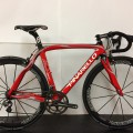 PINARELLO（ピナレロ）DOGMA 60.1（ドグマ）買取実績