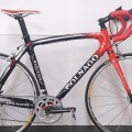 COLNAGO（コルナゴ）CLX（シーエルエックス）買取実績情報！人気ブランドロードバイク高価買取中！！