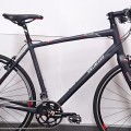 SPECIALIZED（スペシャライズド）SIRRUS COMP（シラス コンプ）買取り情報！