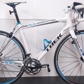 TREK（トレック）　Madone 2.1（マドン2.1）買取実績情報！