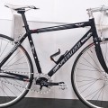 SPECIALIZED（スペシャライズド）LANGSTAR (ラングスター)買取情報！