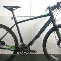 SPECIALIZED（スペシャライズド）シラスコンプディスクの自転車買取情報