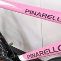 PINARELLO（ピナレロ）ドグマFPXの自転車買取情報