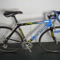 EDDY MERCKX（エディメルクス）TEAM SCの自転車買取情報