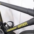 COLNAGO（コルナゴ）COLNAGOフェラーリの自転車買取情報