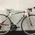 TREK（トレック）MADONE 4.7 (マドン4.7)買取情報！