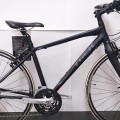 TREK（トレック）7.4FX（マットブラック）買取実績