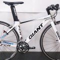 GIANT（ジャイアント）FCR1（エフシーアールワン）買取り情報！