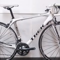 TREK（トレック）MADONE 4.5（マドン 4.5）買取り情報！人気ブランド自転車高価買取中！！