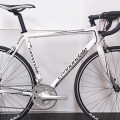 CANNONDALE（キャノンデール）CAAD 8（キャド8）買取り情報！人気ブランド自転車高価買取中！！