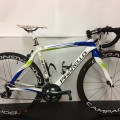 PINARELLO （ピナレロ）FP QUATTRO（エフピークアトロ）買取り情報！