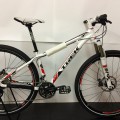 TREK（トレック）Superfly（スーパーフライ） Al Elite買取情報！