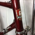 ALPS（アルプス）ランドナー買取り情報！ビンテージブランド自転車高価買取中！！
