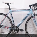 CANNONDALE（キャノンデール）CAAD8 5 105（キャドエイトファイブ）買取り情報！有名ブランド自転車高価買取中！！