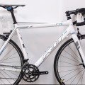 FELT（フェルト）　Z 75買取情報！有名ブランド自転車高価買取中！！