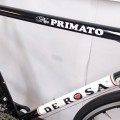 DE ROSA（デローザ）NEO PRIMATO (ネオプリマート)買取情報！ブランド自転車超高価買取中！