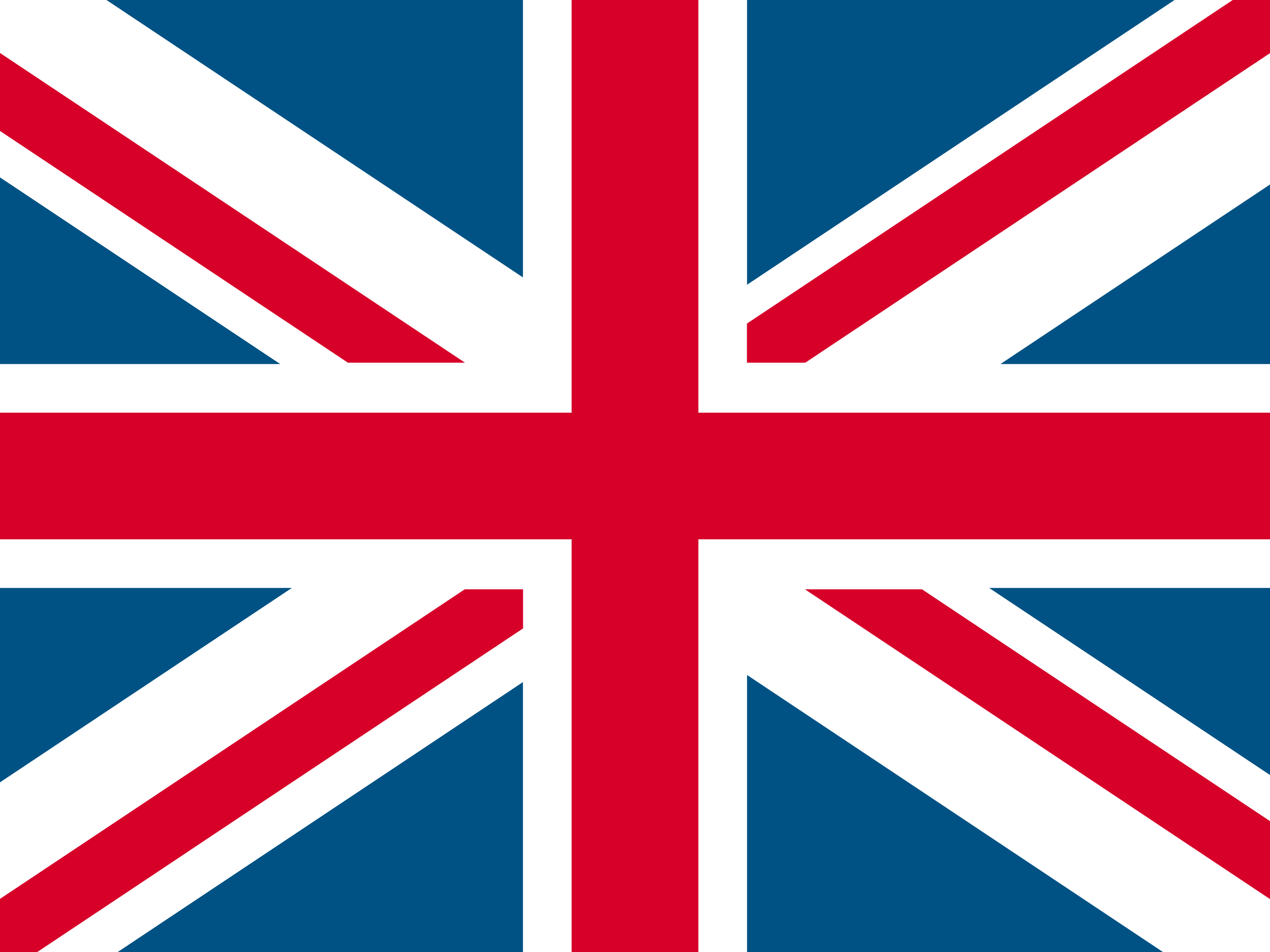 イギリス