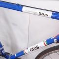 GIOS（ジオス）VINTAGE VELOCE（ヴィンテージヴェローチェ）買取実績情報！ブランドクロモリロードバイク高価買取中！