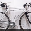 CANNONDALE（キャノンデール）CAAD9の自転車買取情報