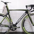 MERIDA（メリダ）REACTO　TEAM20の自転車買取情報