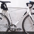 GIANT（ジャイアント）デファイ3の自転車買取情報