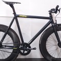 LEADER BIKES（リーダーバイク）KAGERO（カゲロー）の自転車買取情報