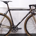 COLNAGO（コルナゴ）MASTER 55th Anniversaryの自転車買取情報