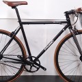 DE ROSA（デローザ）MILANINO（ミラニーノ）の自転車買取情報