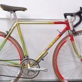 ZUNOW（ズノウ）TRIONIC（トリオニック）の自転車買取情報