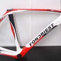 FONDRIEST（フォンドリエスト）TF2…1.0の自転車買取情報