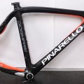 PINARELLO（ピナレロ）DOGMA 65.1の自転車買取情報