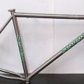 SEVEN　CYCLES（セブンサイクルズ）ARALIS（アラリス）の自転車買取情報