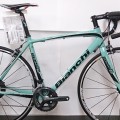 BIANCHI（ビアンキ） インパルソの自転車買取情報