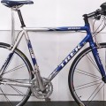 TREK（トレック）2300の自転車買取情報