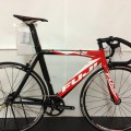 FUJI（フジ）TRACK 1.1（トラック 1.1）の自転車買取情報