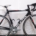 KUOTA（クォータ）KORSA（コルサ）の自転車買取情報