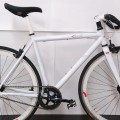 CINELLI BOOTLEG（チネリ ブートレグ）の自転車買取情報