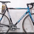 TREK（トレック）1500の自転車買取情報