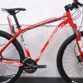 SPECIALIZED（スペシャライズド）ロックホッパーコンプの自転車買取情報