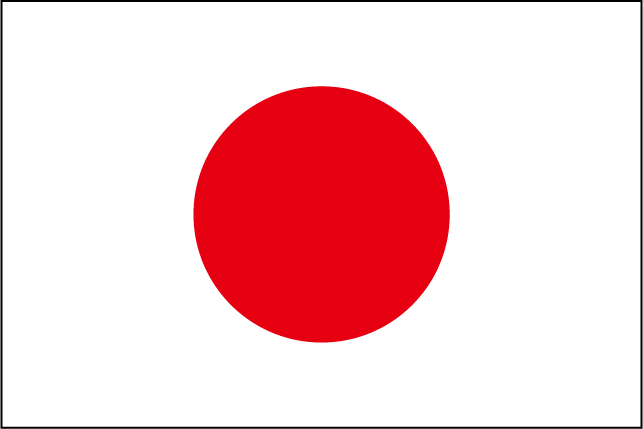 日本