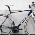 TREK（トレック）MADONE 5.9の自転車買取情報