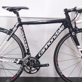 CANNONDALE（キャノンデール）CAAD10 5の自転車買取情報