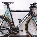 BIANCHI（ビアンキ）ピコクロノの自転車買取情報