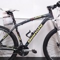 BIANCHI（ビアンキ）KUMA 27.3の自転車買取情報