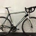 CANNONDALE（キャノンデール）SYNAPSE CARBON 6 105（シナプス　カーボンシックス　105）買取り情報！キャノンデールロードバイク高価買取中！