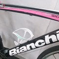 BIANCHI（ビアンキ）VIA NIRONE 7 ALU SORA（ヴィア ニローネ セブン アル ソラ）買取実績情報！ビアンキなどのロードバイクを高価買取中！！