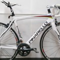 PINARELLO（ピナレロ）FP TEAM（エフピーチーム）買取実績情報！有名ブランド自転車高価買取中！！