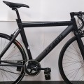 LEADER BIKES（リーダーバイク） ７２５TR買取情報！　有名ブランド自転車高価買取中！！