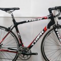 TREK（トレック）MADONE 3.1（マドン3.1）買取実績情報！有名ブランド自転車高価買取中！！